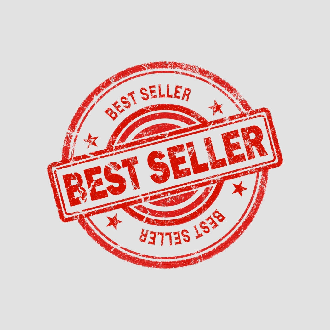 Best Sellers