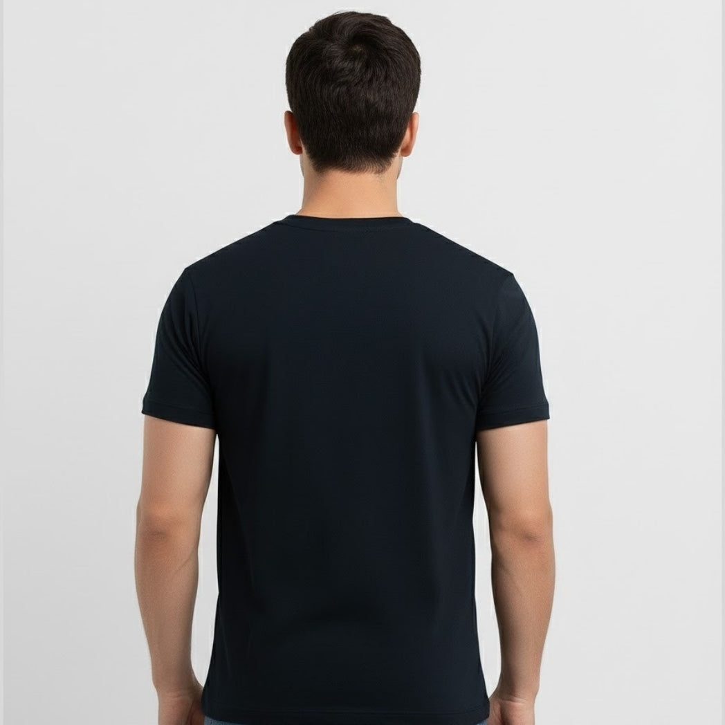 GYM TIME IS ME TIME Gym T-Shirt | Unisex Regular Fit