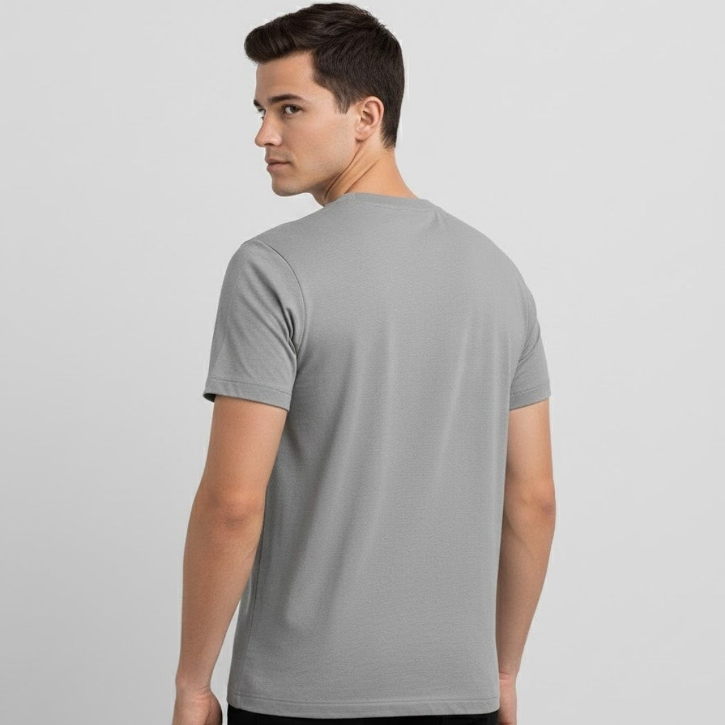 EVERY POSE TELLS YOUR STORY Yoga T-Shirt | Unisex Regular Fit