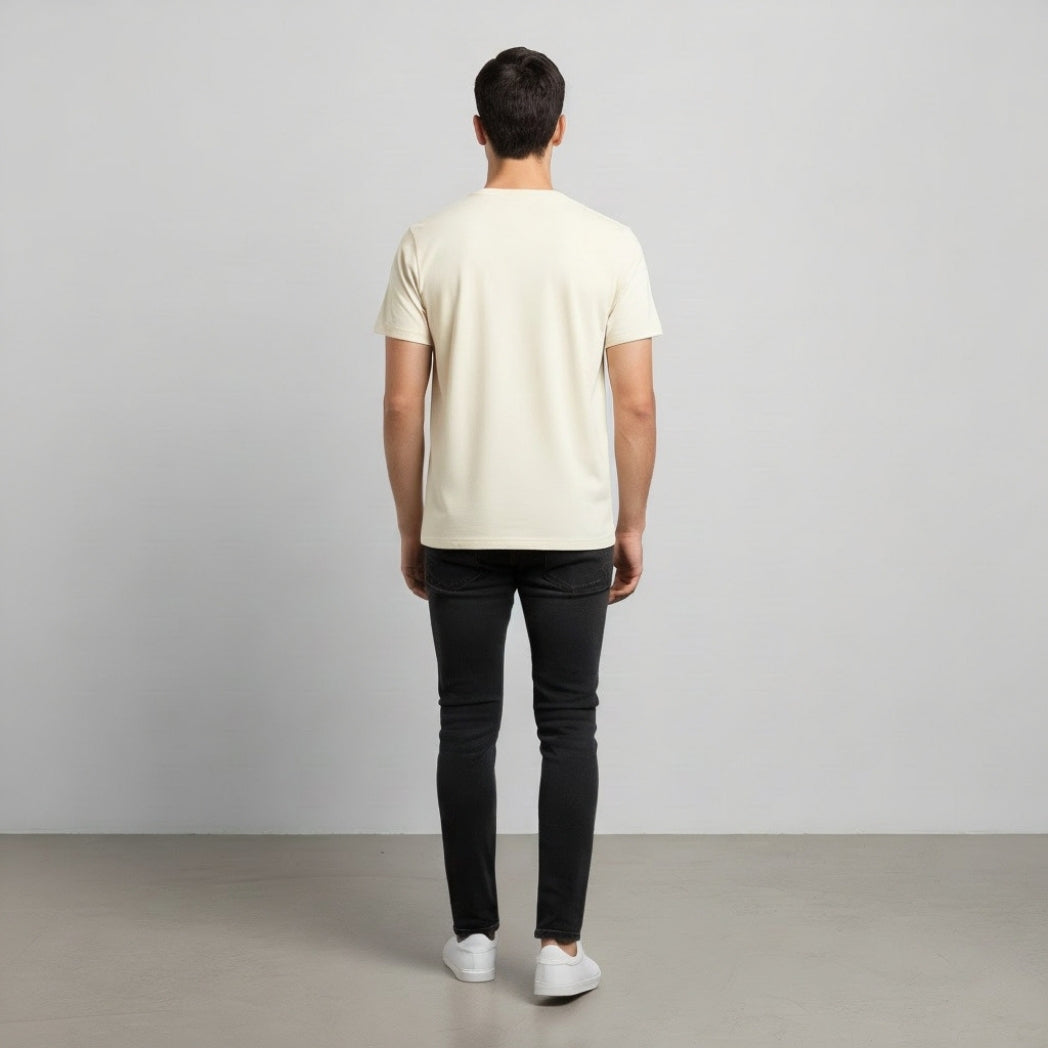 I PREFER CHAI Graphic T-Shirt | Unisex Regular Fit