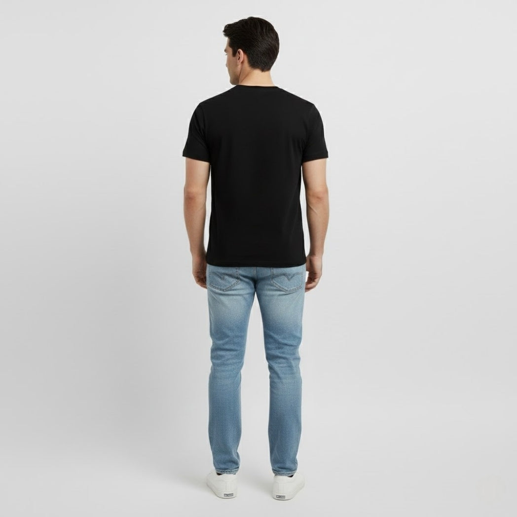 VACATION MODE Travel T-Shirt | Unisex Regular Fit