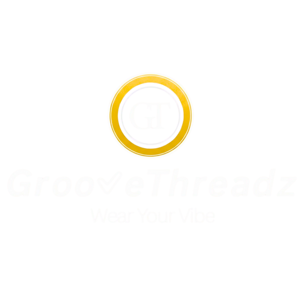 GrooveThreadz
